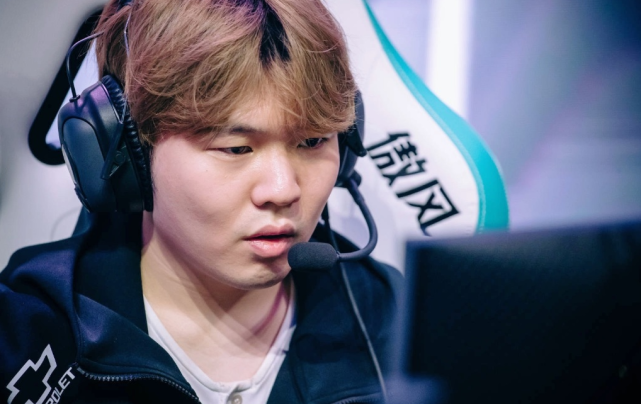 篮时胜率不 篮时胜率不