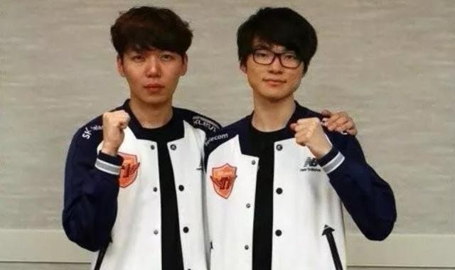 役的保险栓 役的保险栓