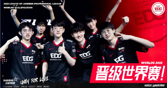 西班牙足球 西班牙足球