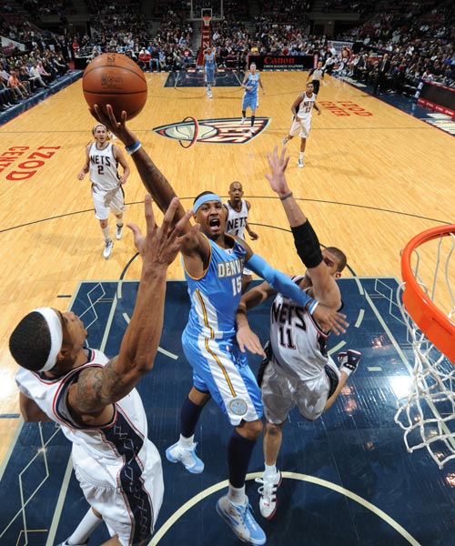 探索专业青 探索专业青