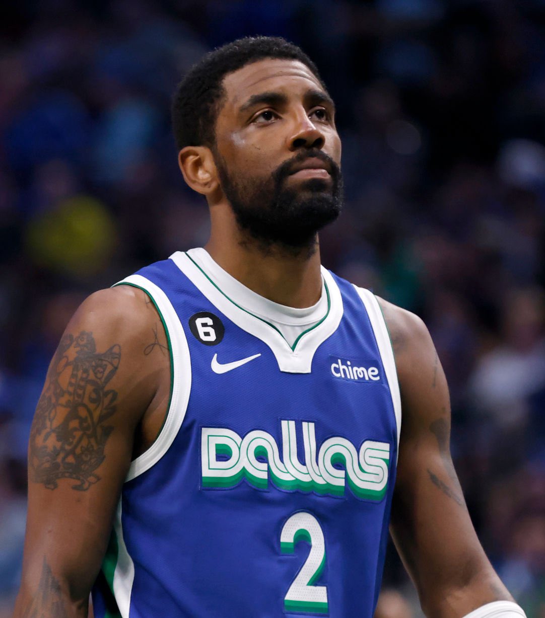 牙的旅程 牙的旅程