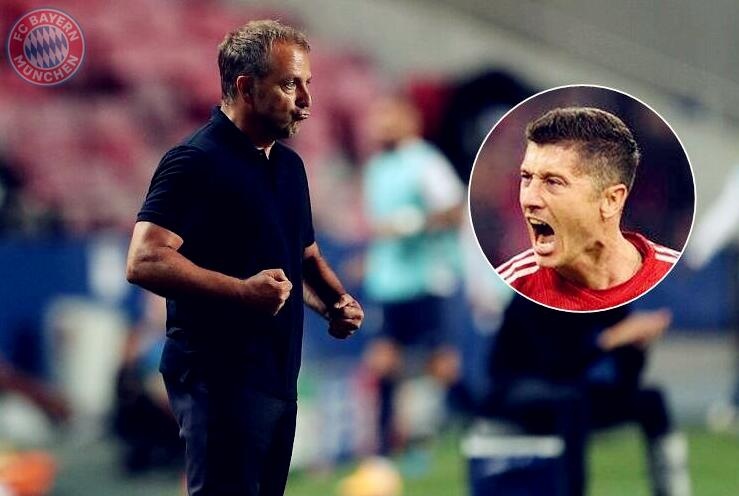 统强队波尔 统强队波尔