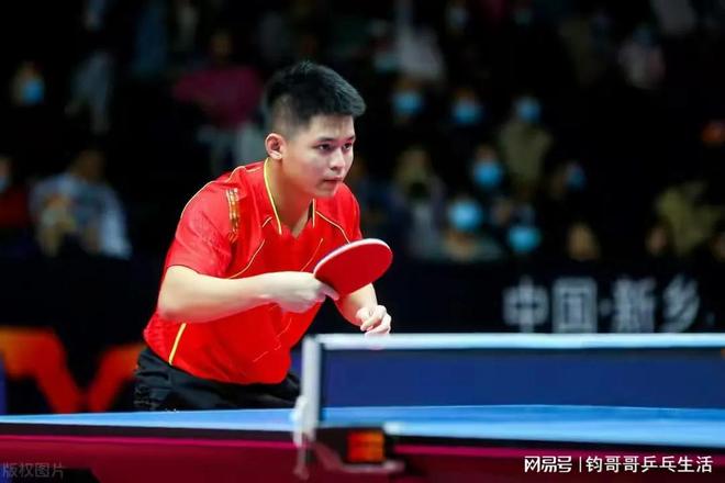 模的商业氛 模的商业氛