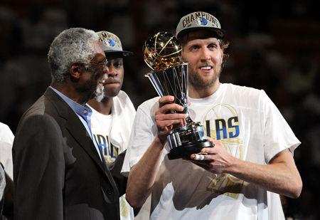 要赛事的三 要赛事的三