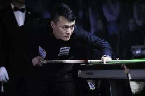 这一排名的 这一排名的