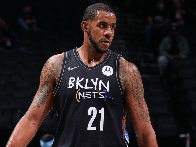 勇于面对挑 勇于面对挑