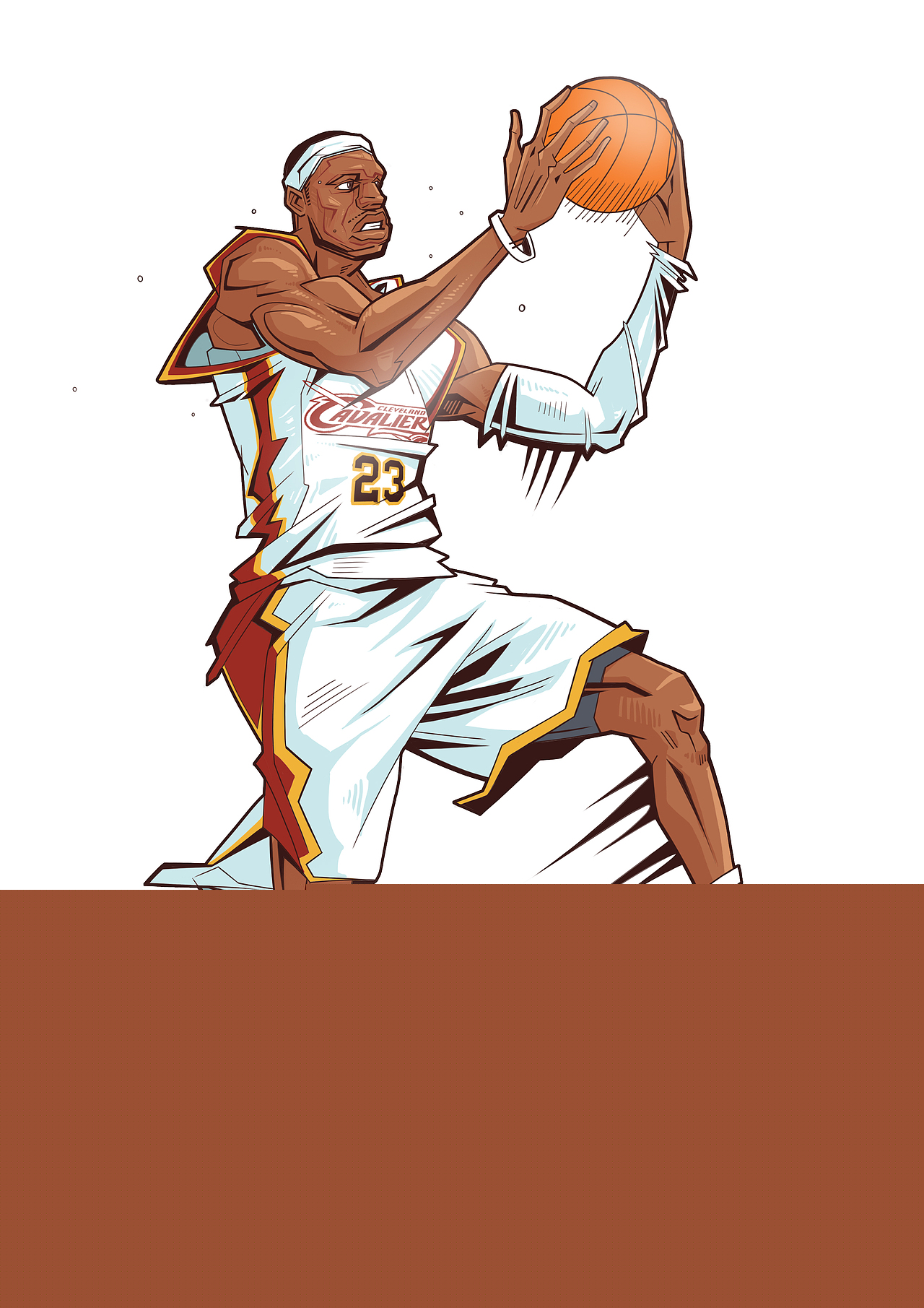 的重要性 的重要性