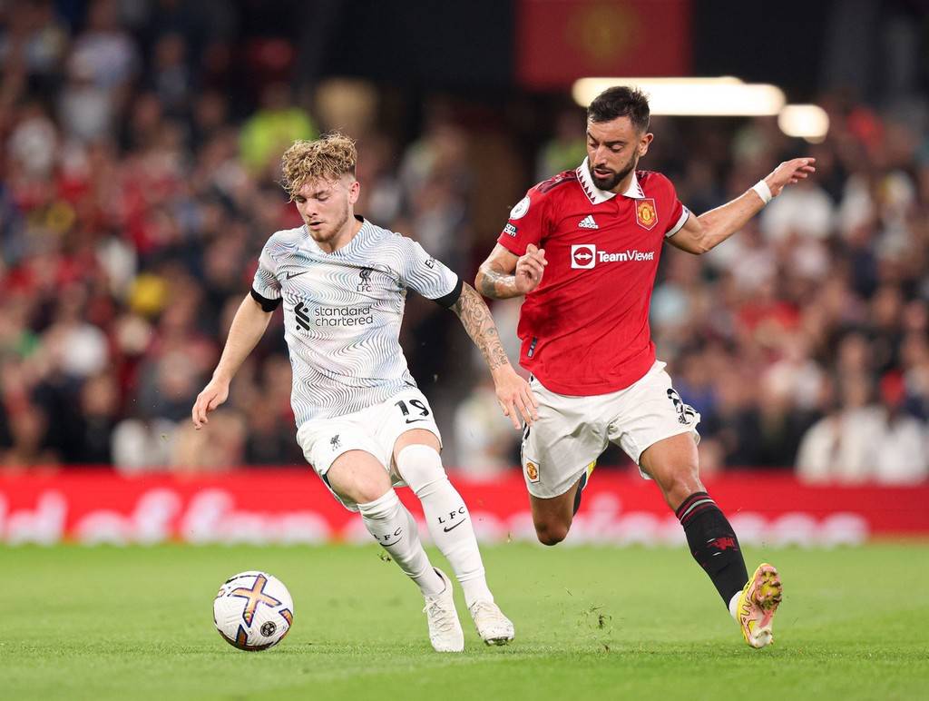 亚冬会精神 亚冬会精神