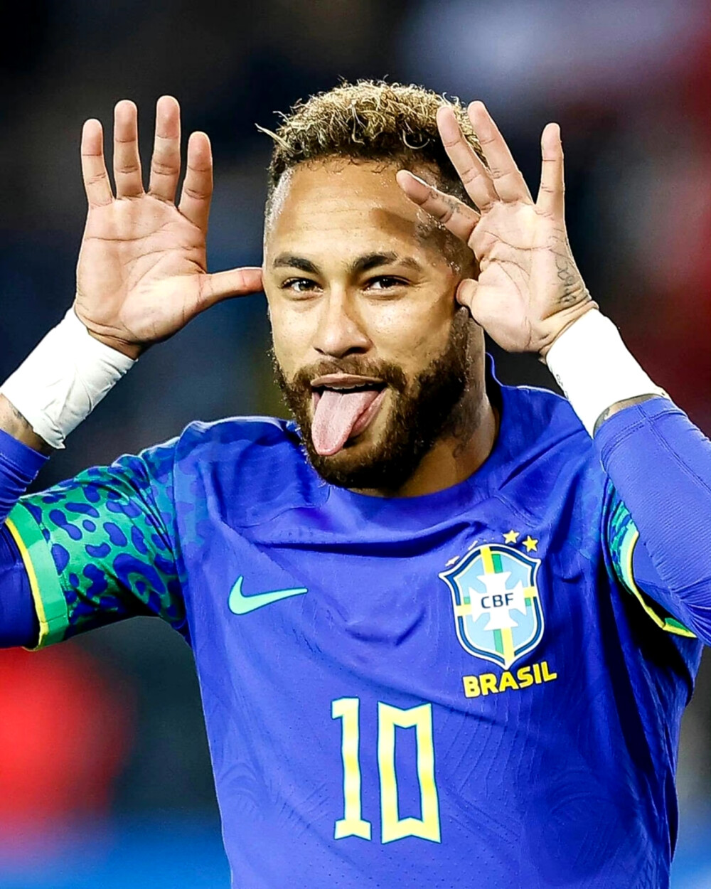 谈判几乎无 谈判几乎无