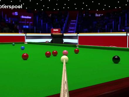 会不仅拉近 会不仅拉近