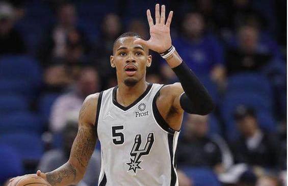 A华盛顿奇 A华盛顿奇