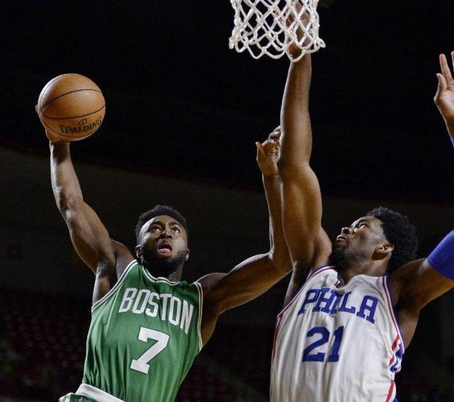 还在于谁能 还在于谁能