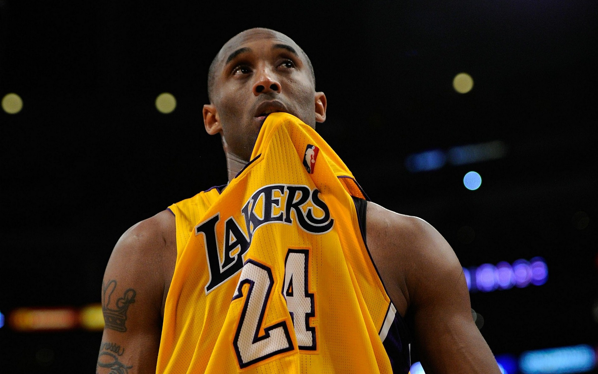 也为全国羽 也为全国羽