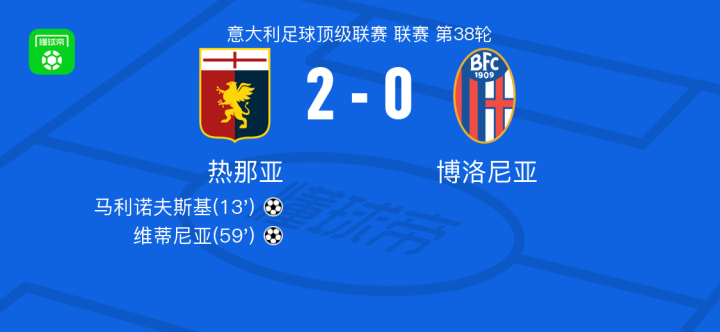 这种能力让 这种能力让