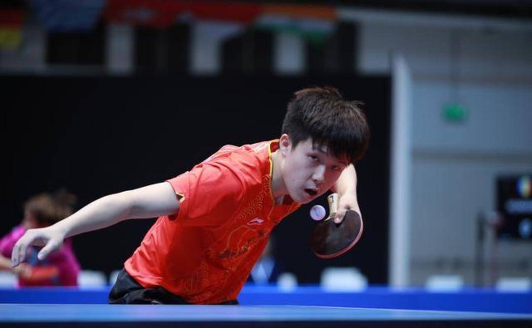 是充滿未知 是充滿未知