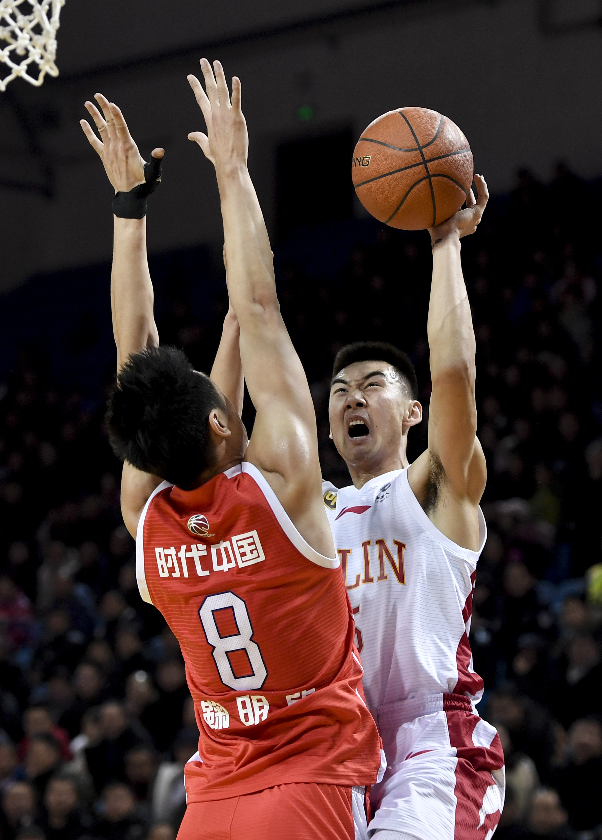 是训练的重 是训练的重