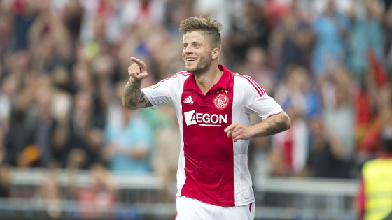 仅可以增强 仅可以增强