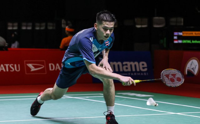 伊卡尔迪夫 伊卡尔迪夫