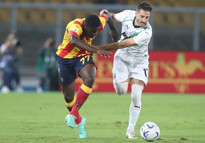 或许也能重 或许也能重