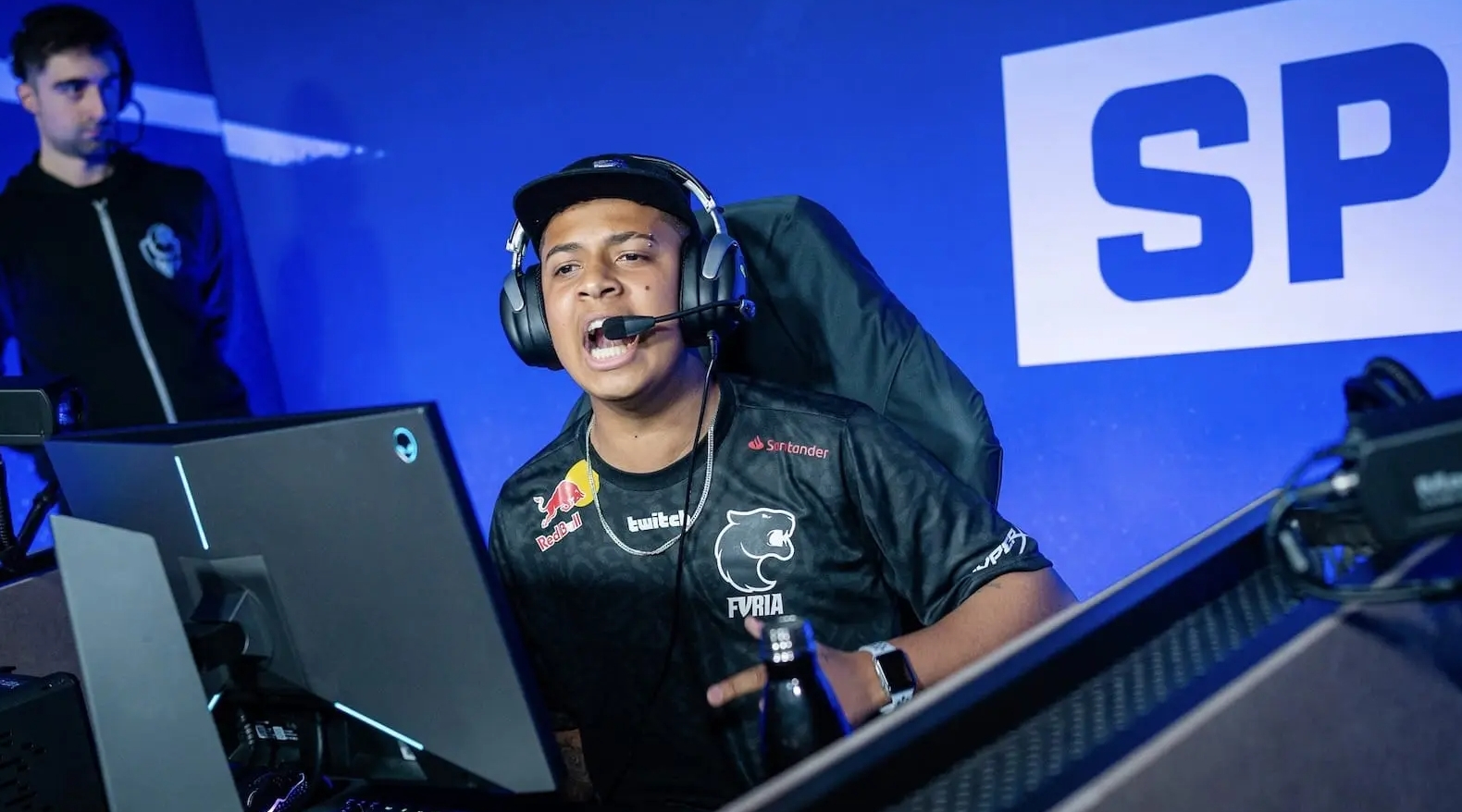 不仅保证了 不仅保证了