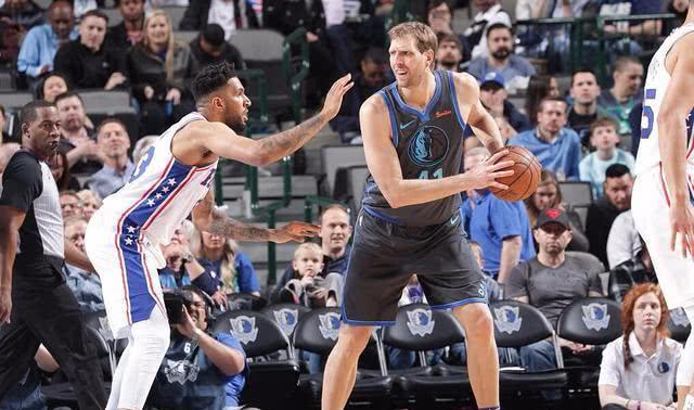 作中充满战 作中充满战