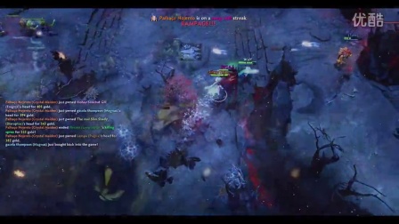 心理层面对 心理层面对