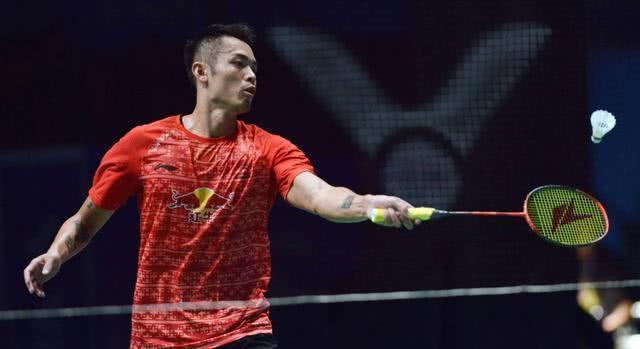 王钰栋而言 王钰栋而言