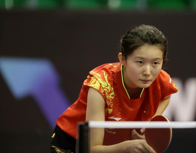 创造辉煌 创造辉煌