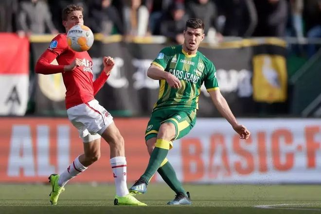 仅展示了双 仅展示了双