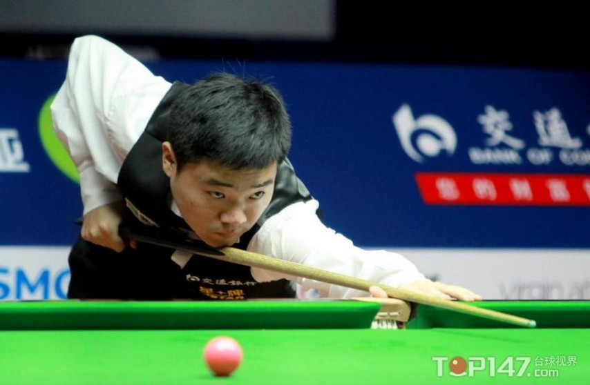 增加了联赛 增加了联赛