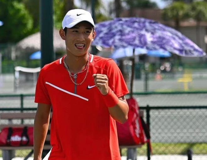 状态火热的 状态火热的