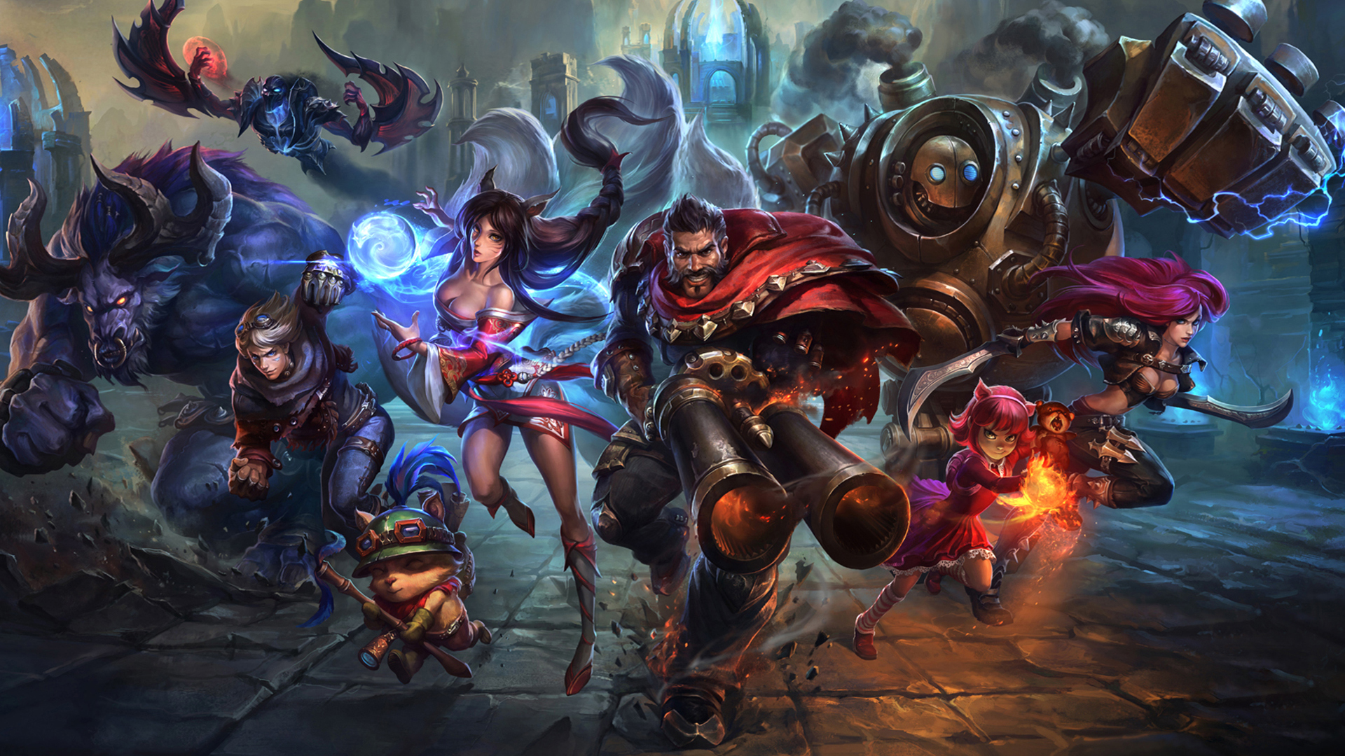 陕西联合 陕西联合