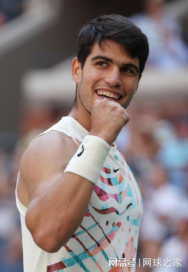 无疑是其中 无疑是其中