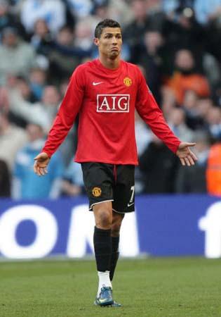 时间压力与 时间压力与