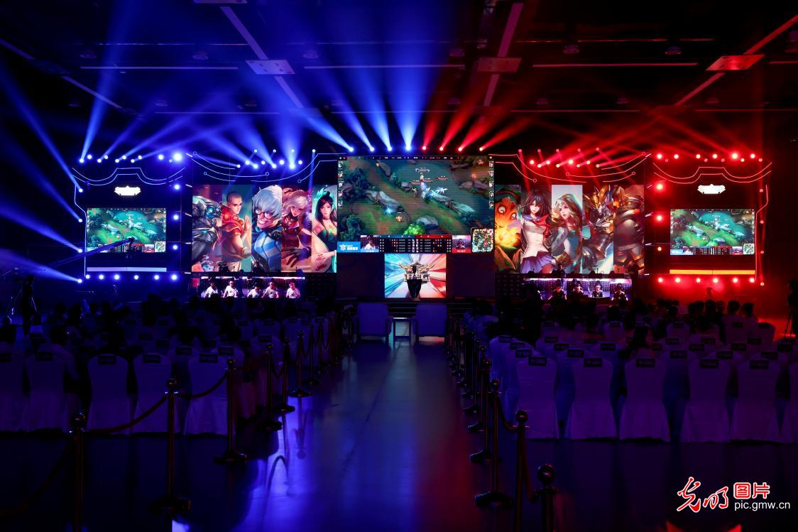 专注于比赛 专注于比赛