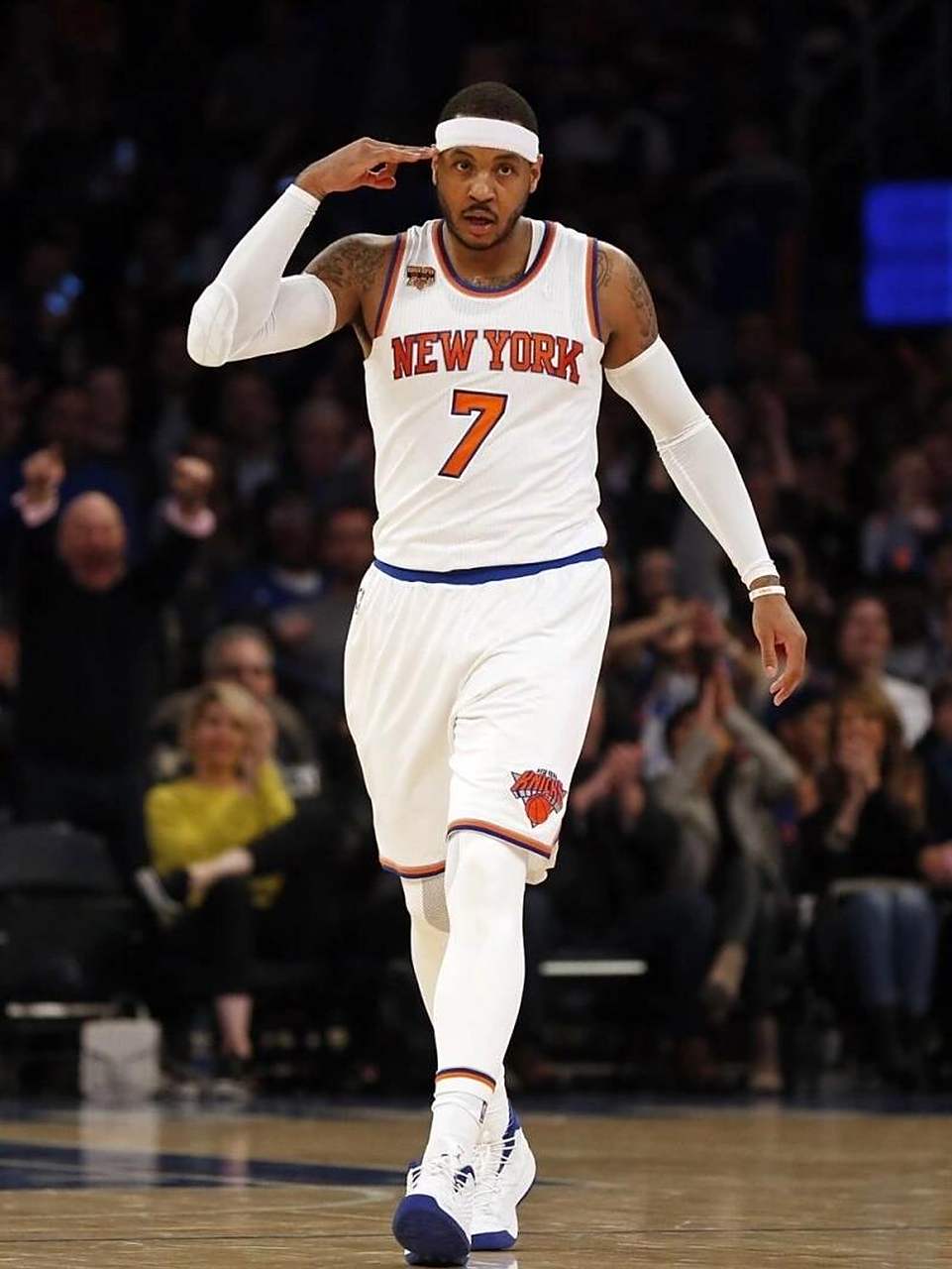 得了许多赞 得了许多赞