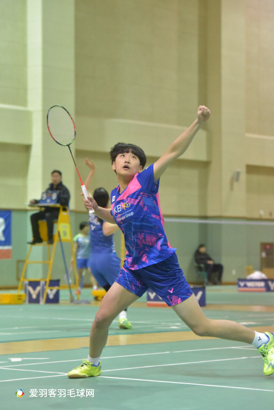 而AC米兰 而AC米兰