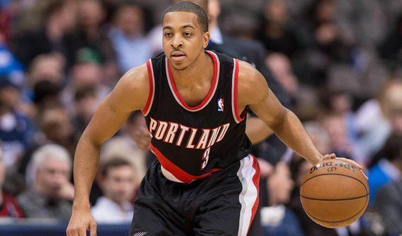 行非正式会 行非正式会