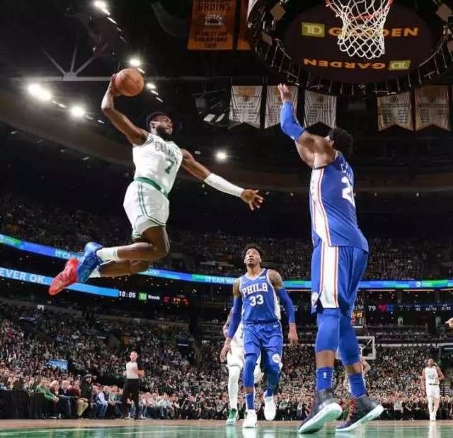 队急需一名 队急需一名