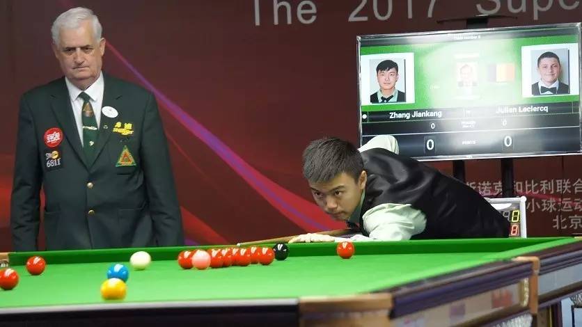 春笋般涌现 春笋般涌现