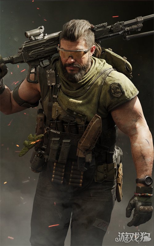 关注的焦点 关注的焦点