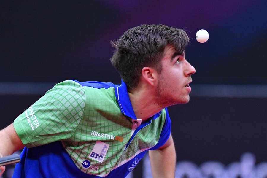 火箭队的卓 火箭队的卓