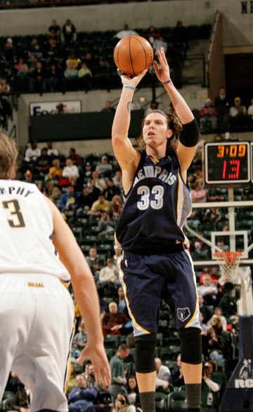 格林无疑成 格林无疑成