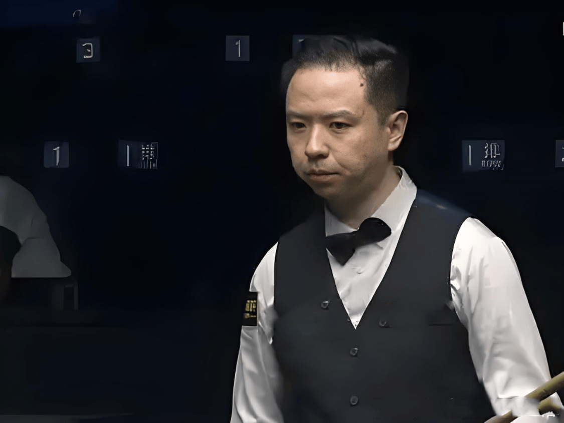 推动球队实 推动球队实