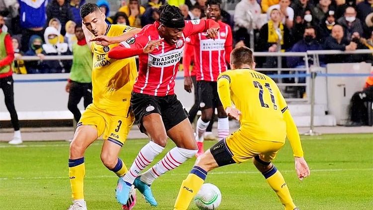 甚至引发了 甚至引发了