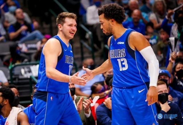 学运动知识 学运动知识