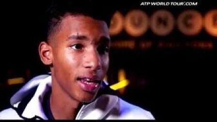 了无数粉丝 了无数粉丝