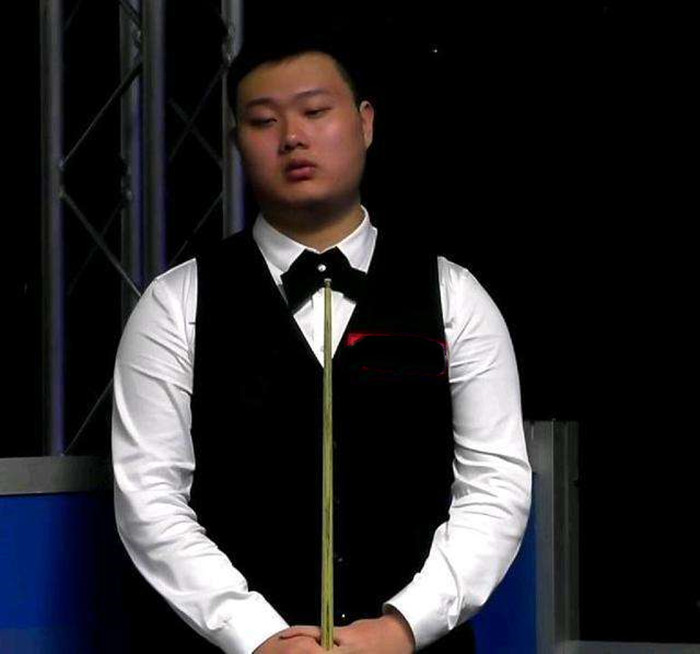 成功阻止了 成功阻止了