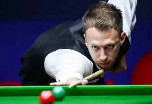 导与内部动 导与内部动