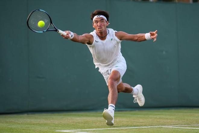 牌应有的登 牌应有的登